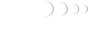 Edilquattro_logo_small